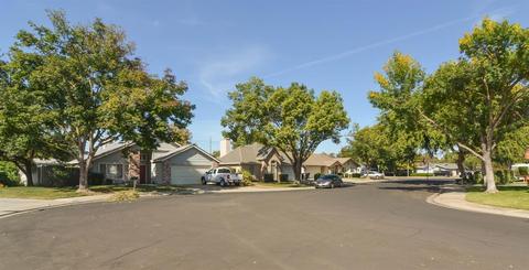 904 Multnomah Dr, Modesto, CA 95350 photo 21