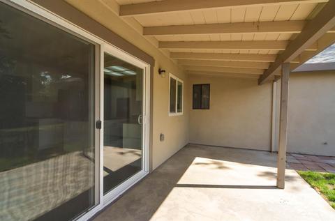 904 Multnomah Dr, Modesto, CA 95350 photo 19