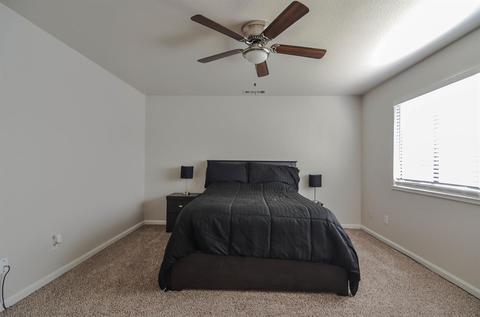 904 Multnomah Dr, Modesto, CA 95350 photo 15