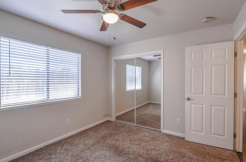 904 Multnomah Dr, Modesto, CA 95350 photo 11