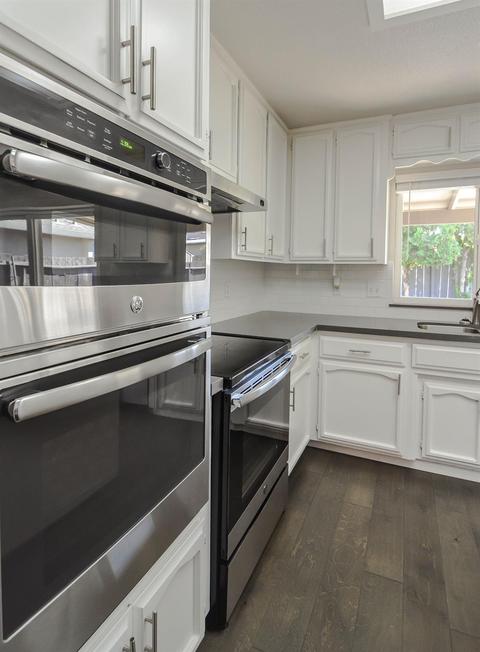 904 Multnomah Dr, Modesto, CA 95350 photo 9
