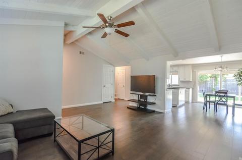 904 Multnomah Dr, Modesto, CA 95350 photo 5