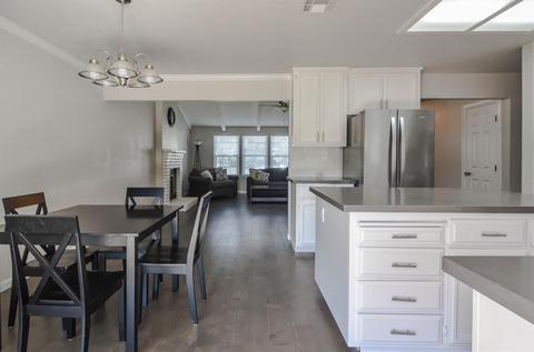 904 Multnomah Dr, Modesto, CA 95350 photo 10