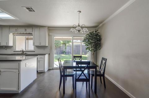 904 Multnomah Dr, Modesto, CA 95350 photo 6