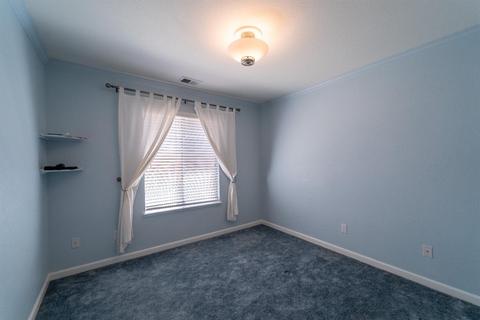 2501 Beatrice Ln, Modesto, CA 95355 photo 12