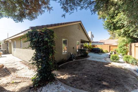 2501 Beatrice Ln, Modesto, CA 95355 photo 19