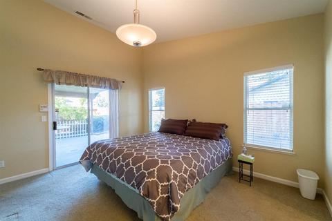 2501 Beatrice Ln, Modesto, CA 95355 photo 14