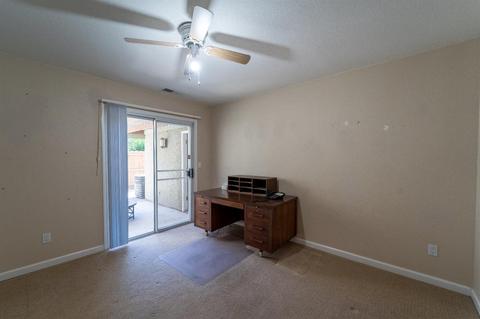 2501 Beatrice Ln, Modesto, CA 95355 photo 11