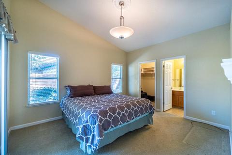 2501 Beatrice Ln, Modesto, CA 95355 photo 13