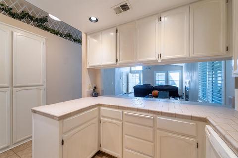2501 Beatrice Ln, Modesto, CA 95355 photo 9