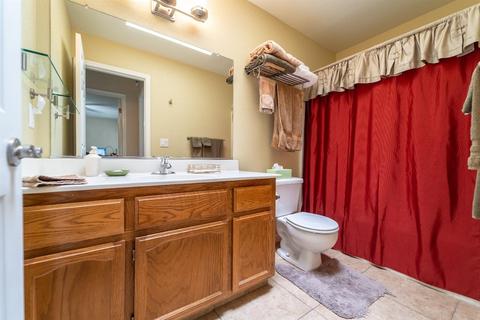 2501 Beatrice Ln, Modesto, CA 95355 photo 10