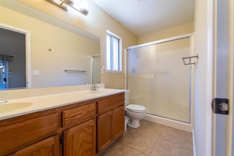 2501 Beatrice Ln, Modesto, CA 95355 photo 15