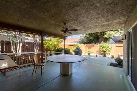 2501 Beatrice Ln, Modesto, CA 95355 photo 16