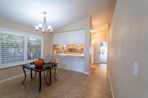 2501 Beatrice Ln, Modesto, CA 95355 photo 6