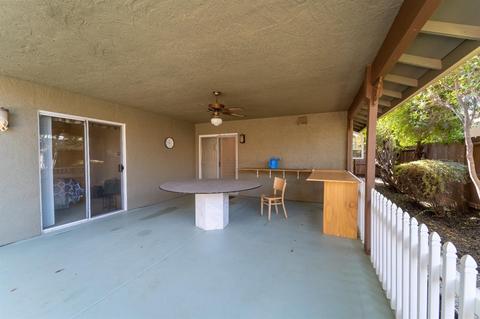 2501 Beatrice Ln, Modesto, CA 95355 photo 17