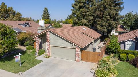 2501 Beatrice Ln, Modesto, CA 95355 photo 2