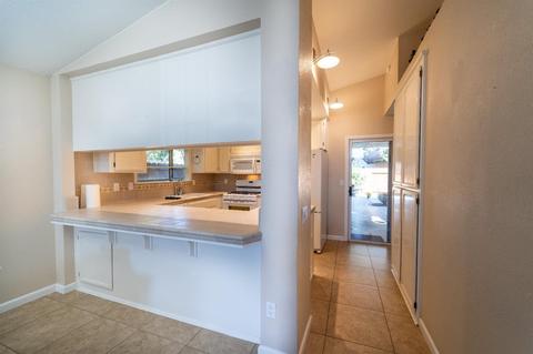 2501 Beatrice Ln, Modesto, CA 95355 photo 7