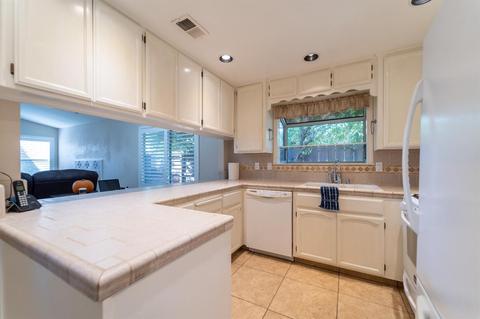 2501 Beatrice Ln, Modesto, CA 95355 photo 8