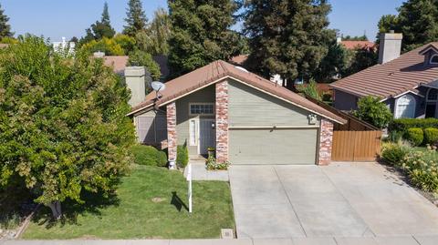 2501 Beatrice Ln, Modesto, CA 95355 photo 3