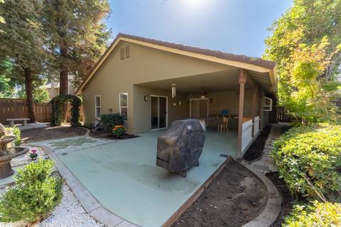 2501 Beatrice Ln, Modesto, CA 95355 photo 18