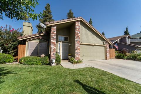 2501 Beatrice Ln, Modesto, CA 95355 photo 1