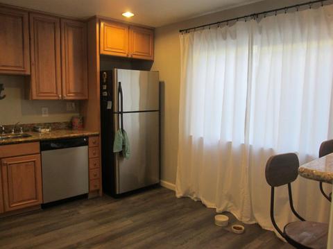 2009 Cadzand Ct, Modesto, CA 95356 photo 7