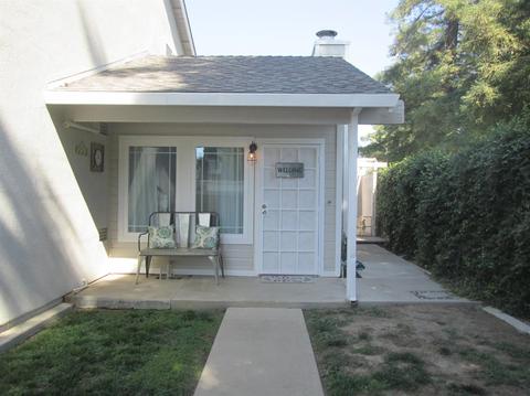 2009 Cadzand Ct, Modesto, CA 95356 photo 25