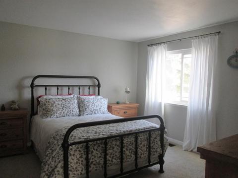 2009 Cadzand Ct, Modesto, CA 95356 photo 13