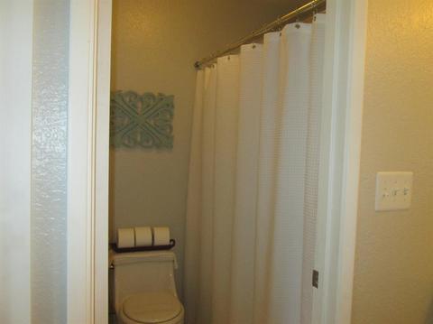 2009 Cadzand Ct, Modesto, CA 95356 photo 14