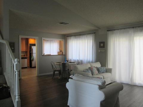 2009 Cadzand Ct, Modesto, CA 95356 photo 8