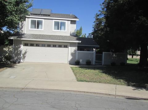 2009 Cadzand Ct, Modesto, CA 95356 photo 28