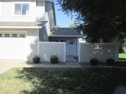 2009 Cadzand Ct, Modesto, CA 95356 photo 1