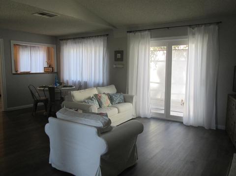 2009 Cadzand Ct, Modesto, CA 95356 photo 9