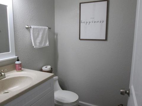 2009 Cadzand Ct, Modesto, CA 95356 photo 11