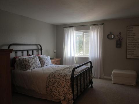 2009 Cadzand Ct, Modesto, CA 95356 photo 17