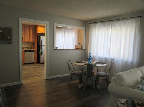 2009 Cadzand Ct, Modesto, CA 95356 photo 22