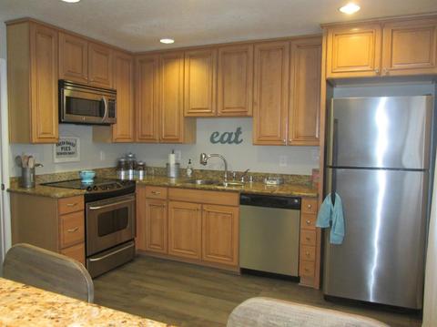 2009 Cadzand Ct, Modesto, CA 95356 photo 5