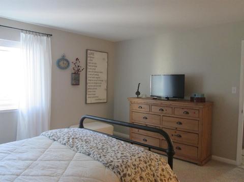 2009 Cadzand Ct, Modesto, CA 95356 photo 18