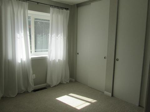 2009 Cadzand Ct, Modesto, CA 95356 photo 21
