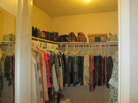 2009 Cadzand Ct, Modesto, CA 95356 photo 16