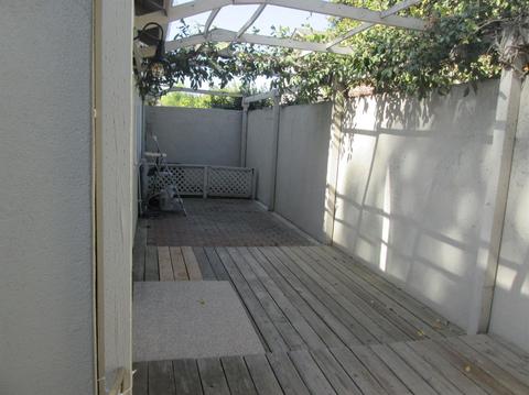 2009 Cadzand Ct, Modesto, CA 95356 photo 23