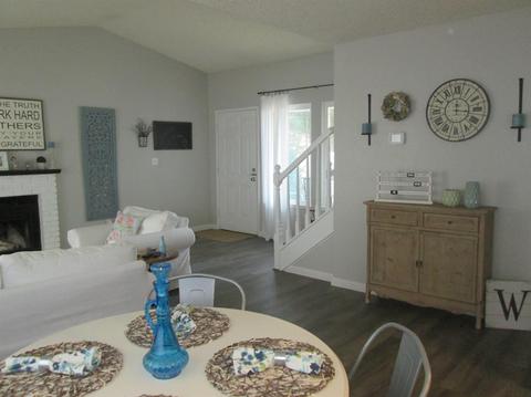 2009 Cadzand Ct, Modesto, CA 95356 photo 6