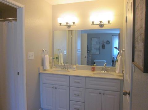 2009 Cadzand Ct, Modesto, CA 95356 photo 15