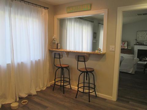 2009 Cadzand Ct, Modesto, CA 95356 photo 10