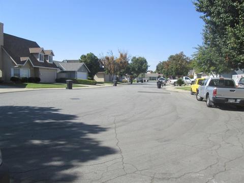 2009 Cadzand Ct, Modesto, CA 95356 photo 26