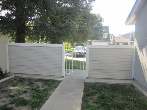 2009 Cadzand Ct, Modesto, CA 95356 photo 24