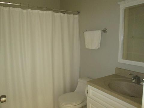 2009 Cadzand Ct, Modesto, CA 95356 photo 19