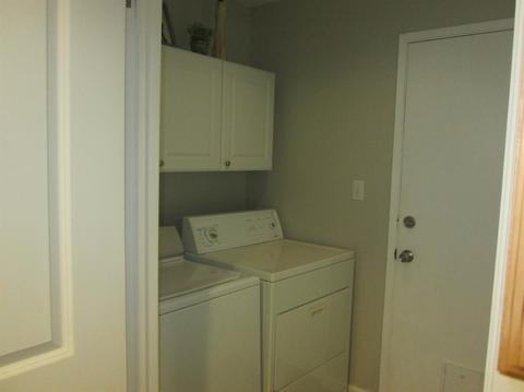 2009 Cadzand Ct, Modesto, CA 95356 photo 12