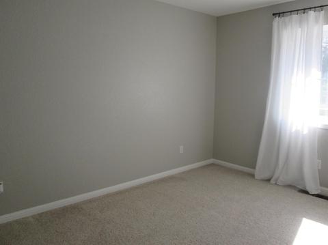2009 Cadzand Ct, Modesto, CA 95356 photo 20