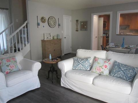 2009 Cadzand Ct, Modesto, CA 95356 photo 4